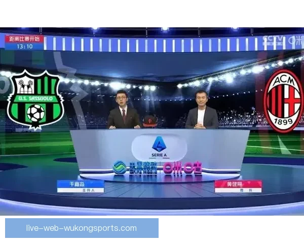 哪儿能看足球免费直播平台渠道全面指南与观赛技巧解析推荐汇总